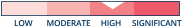 EURAZEO_reglette EN_048_HIGH_HD.png