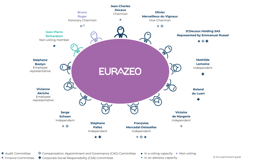 EZO2023_URD_EN_H027_HD.png