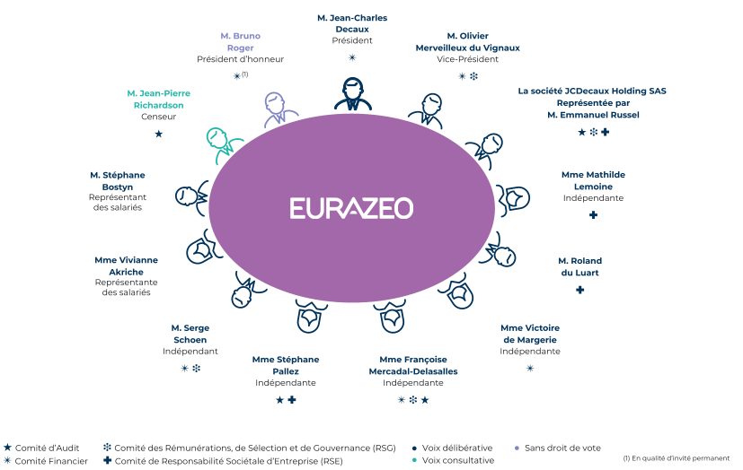 EZO2023_URD_FR_H027_HD.png