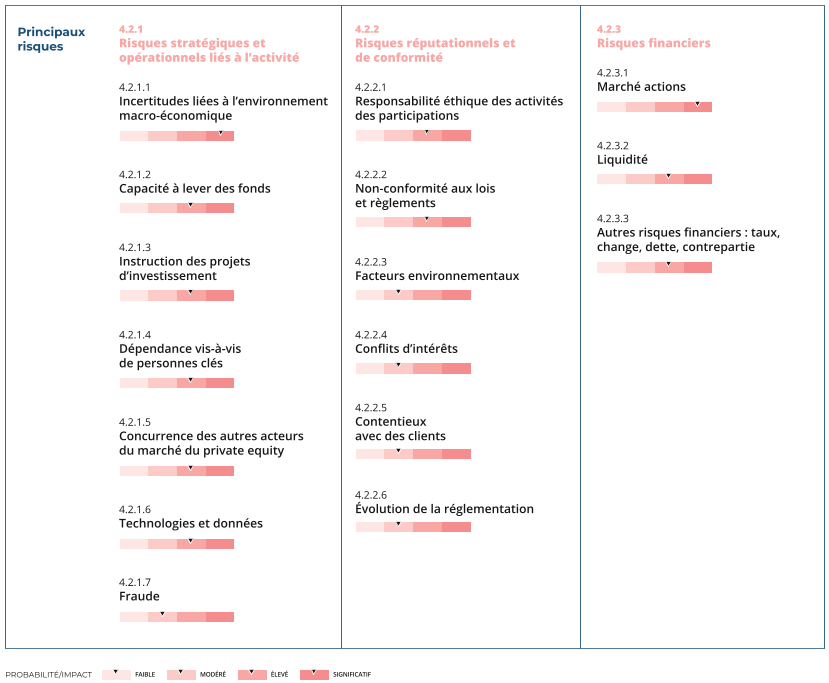EZO2024_URD_FR_I036_p01_HD 1.png
