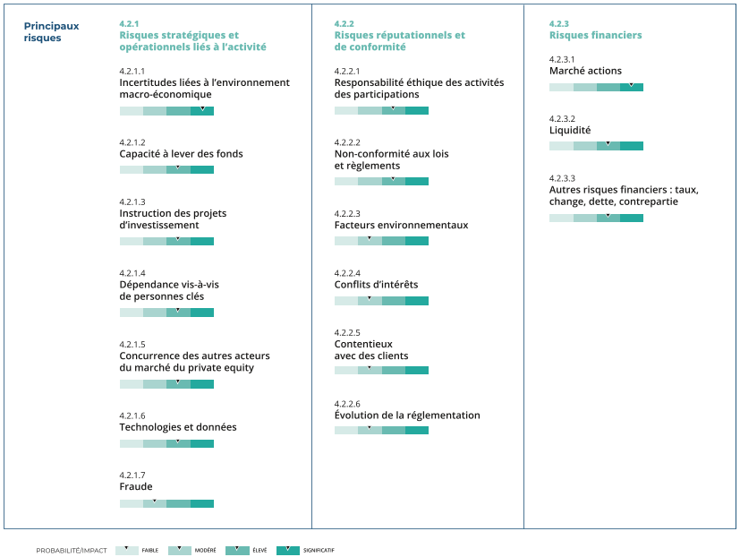 EZO2025_URD_FR_J036_HD.png EZO2025_URD_FR_J036_HD.png