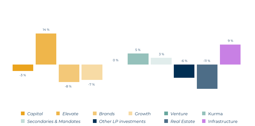 EZO2025_URD_FR_J030_HD.png EZO2025_URD_FR_J030_HD.png