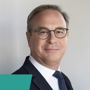 EZO2025_URD_ADMIN_Bavière_p01_HD.png EZO2025_URD_ADMIN_Bavière_p01_HD.png