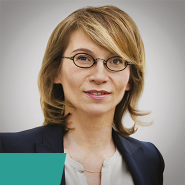 EZO2025_URD_ADMIN_Lemoine_p09_HD.png EZO2025_URD_ADMIN_Lemoine_p09_HD.png