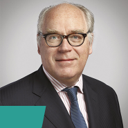 EZO2025_URD_ADMIN_Merveilleux-du-Vigaux_p11_HD.png EZO2025_URD_ADMIN_Merveilleux-du-Vigaux_p11_HD.png