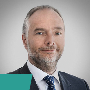 EZO2025_URD_ADMIN_Schoen_p16_HD.png EZO2025_URD_ADMIN_Schoen_p16_HD.png