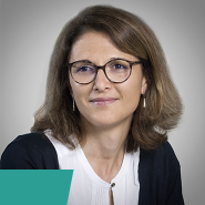 EZO2025_URD_ADMIN_Croquin_p03_HD.png EZO2025_URD_ADMIN_Croquin_p03_HD.png