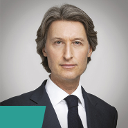 EZO2025_URD_ADMIN_Decaux_p04_HD.png EZO2025_URD_ADMIN_Decaux_p04_HD.png