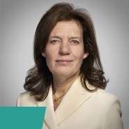 EZO2025_URD_ADMIN_Ealet_p05_HD.png EZO2025_URD_ADMIN_Ealet_p05_HD.png