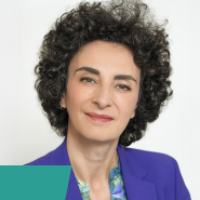 EZO2025_URD_ADMIN_Flak_p06_HD.png EZO2025_URD_ADMIN_Flak_p06_HD.png