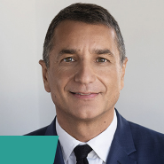 EZO2025_URD_ADMIN_Kadouch-Chassaing_p07_HD.png EZO2025_URD_ADMIN_Kadouch-Chassaing_p07_HD.png