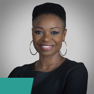 EZO2025_URD_ADMIN_Lawson-Hall_p08_HD.png EZO2025_URD_ADMIN_Lawson-Hall_p08_HD.png