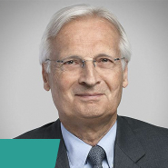 EZO2025_URD_ADMIN_Richardson_p13_HD.png EZO2025_URD_ADMIN_Richardson_p13_HD.png