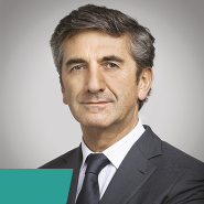 EZO2025_URD_ADMIN_Russel_p15_HD.png EZO2025_URD_ADMIN_Russel_p15_HD.png