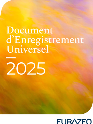 Eurazeo_DEU_2025_alpha